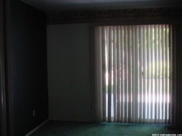 1082 Deerwalk Ln, Ogden, UT 84404 — photo 6
