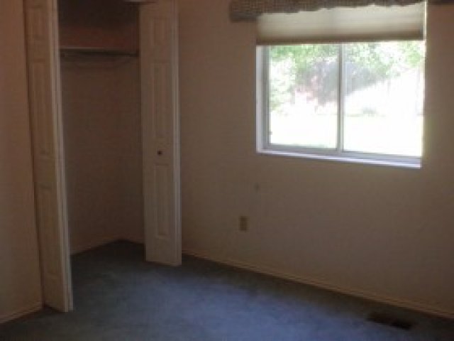 1082 Deerwalk Ln, Ogden, UT 84404 — photo 7