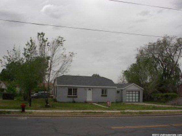 271 N Main St, North Salt Lake, UT 84054 — photo 2