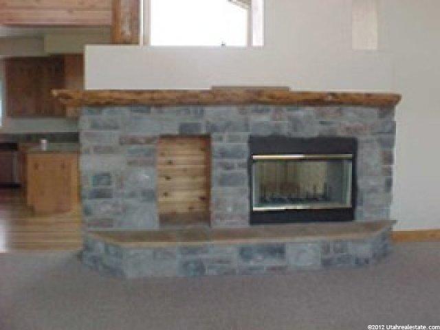 6002 Trailside Dr, Park City, UT 84098 — photo 2