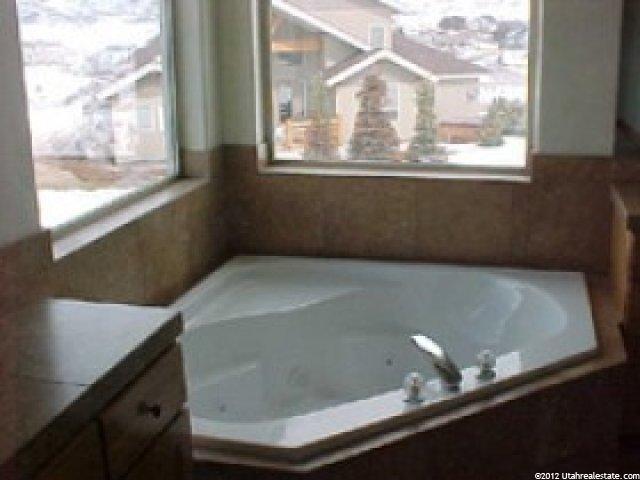 6002 Trailside Dr, Park City, UT 84098 — photo 3