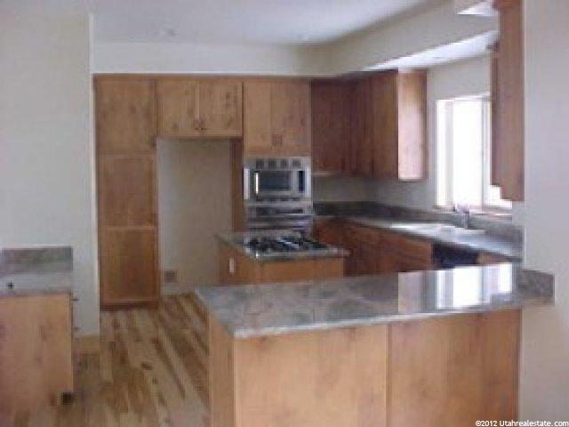 6002 Trailside Dr, Park City, UT 84098 — photo 4