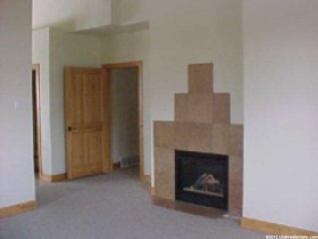 6002 Trailside Dr, Park City, UT 84098 — photo 5