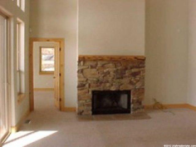 5876 Trailside Loop, Park City, UT 84098 — photo 2