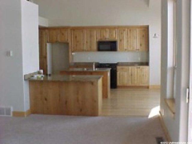5876 Trailside Loop, Park City, UT 84098 — photo 3