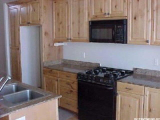 5876 Trailside Loop, Park City, UT 84098 — photo 4