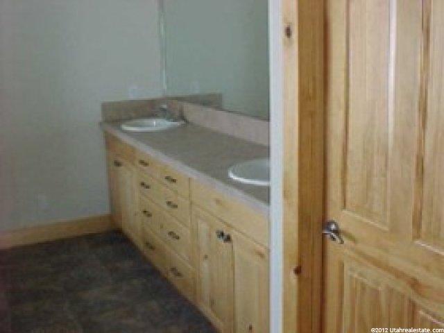 5876 Trailside Loop, Park City, UT 84098 — photo 5