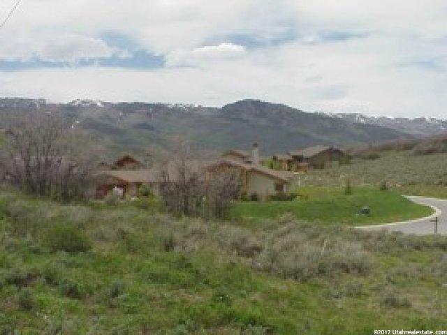 3750 Fox Tail Trl #29, Park City, UT 84060 — photo 2