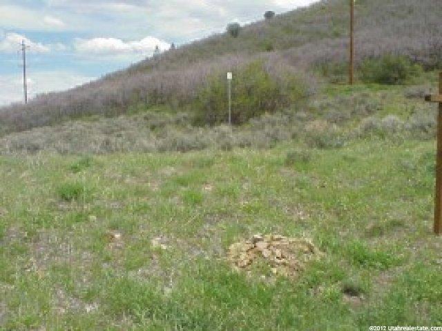 3750 Fox Tail Trl #29, Park City, UT 84060 — photo 6