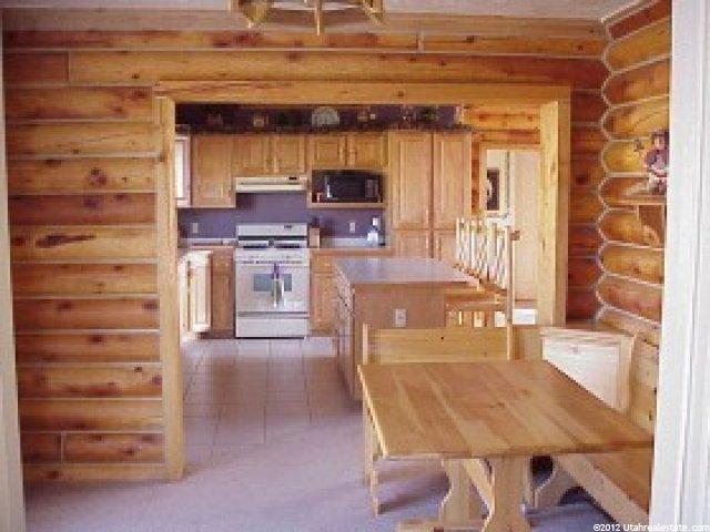550 W Christianburg Rd, Mayfield, UT 84643 — photo 2