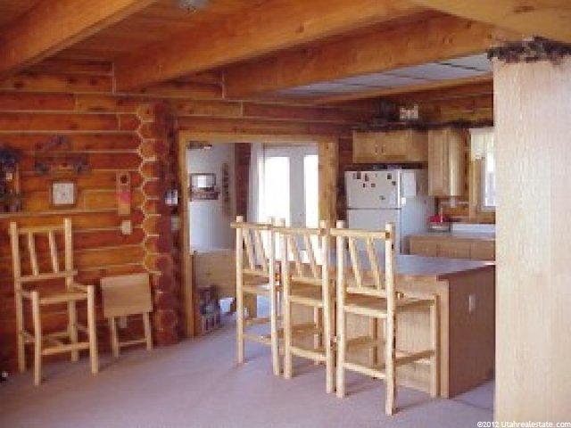 550 W Christianburg Rd, Mayfield, UT 84643 — photo 3