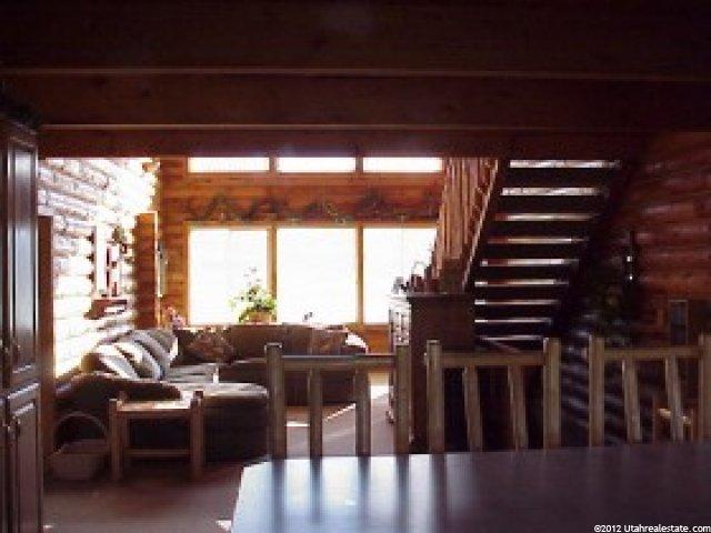 550 W Christianburg Rd, Mayfield, UT 84643 — photo 4