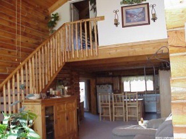 550 W Christianburg Rd, Mayfield, UT 84643 — photo 5