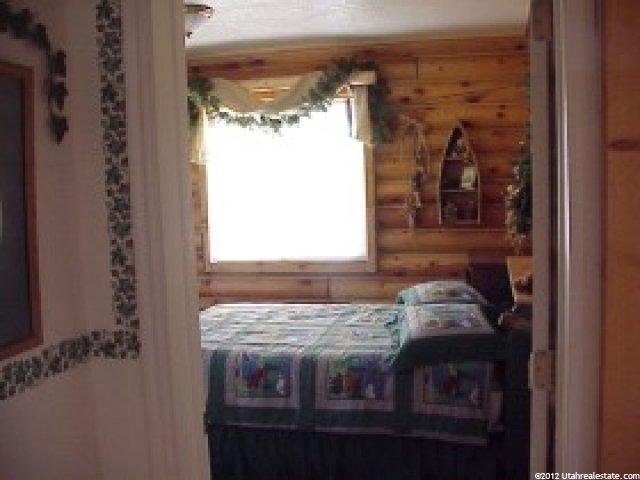 550 W Christianburg Rd, Mayfield, UT 84643 — photo 6
