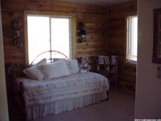 550 W Christianburg Rd, Mayfield, UT 84643 — photo 7