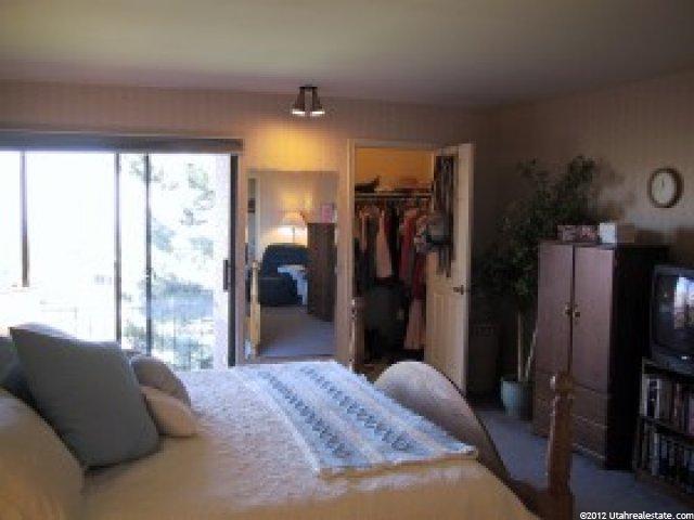 1337 Ridgewood Ln, Bountiful, UT 84010 — photo 5