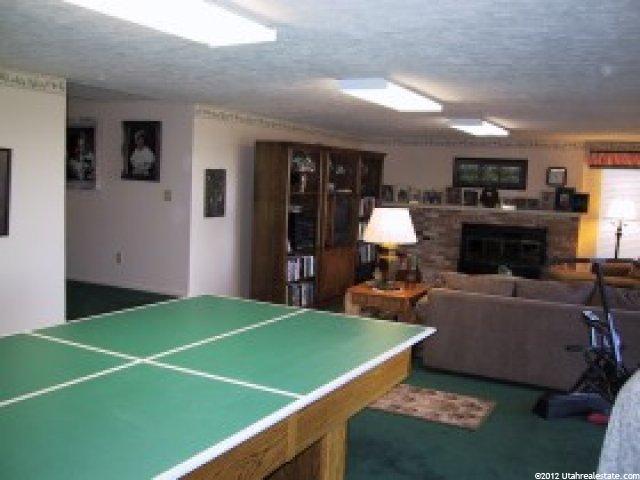 1337 Ridgewood Ln, Bountiful, UT 84010 — photo 6