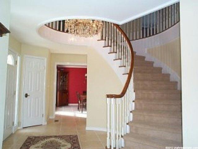 6094 S 2850 E, Uintah, UT 84403 — photo 2