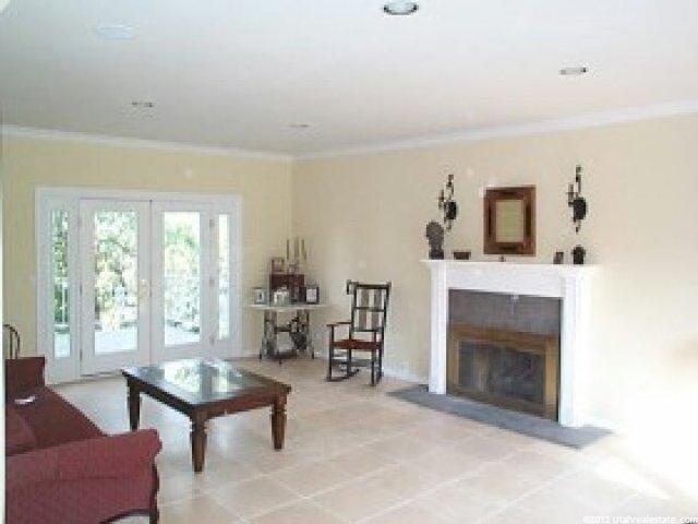 6094 S 2850 E, Uintah, UT 84403 — photo 3