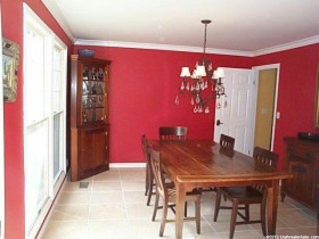 6094 S 2850 E, Uintah, UT 84403 — photo 4