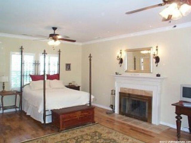 6094 S 2850 E, Uintah, UT 84403 — photo 6