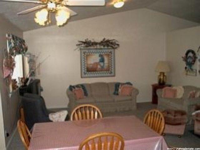 12367 Doreen Dr, Riverton, UT 84065 — photo 2