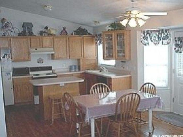 12367 Doreen Dr, Riverton, UT 84065 — photo 3