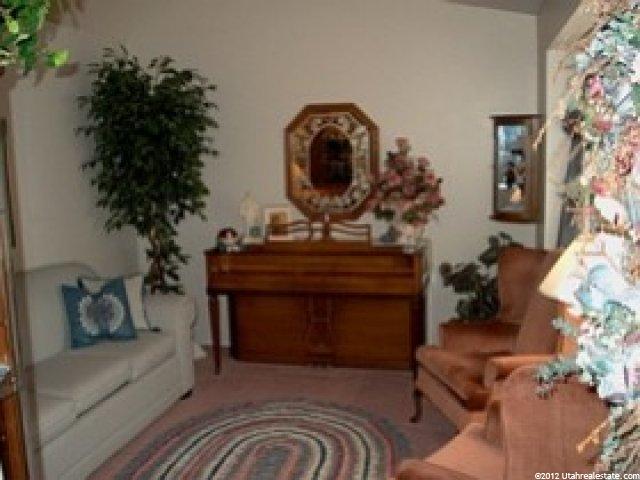 12367 Doreen Dr, Riverton, UT 84065 — photo 4