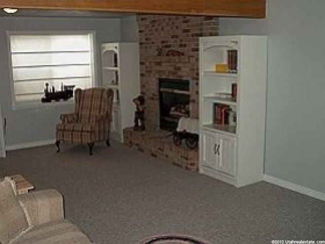 12367 Doreen Dr, Riverton, UT 84065 — photo 5