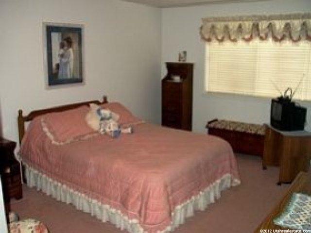 12367 Doreen Dr, Riverton, UT 84065 — photo 6