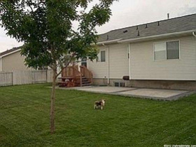 12367 Doreen Dr, Riverton, UT 84065 — photo 7