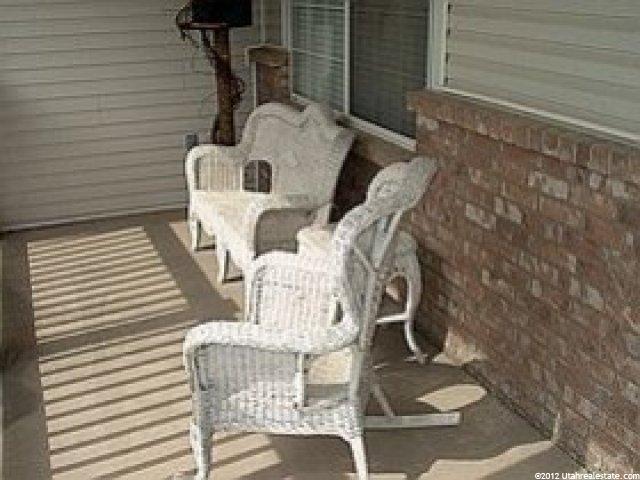 12367 Doreen Dr, Riverton, UT 84065 — photo 8