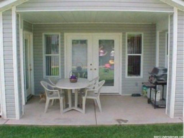 2205 E 550 N, St. George, UT 84790 — photo 2
