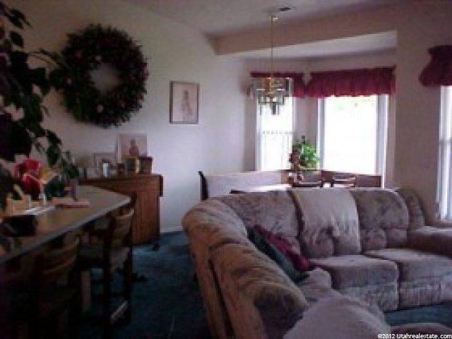 2205 E 550 N, St. George, UT 84790 — photo 3