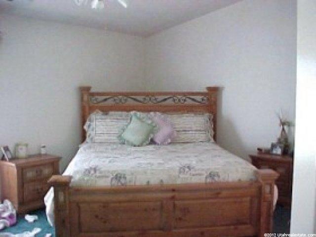 2205 E 550 N, St. George, UT 84790 — photo 4