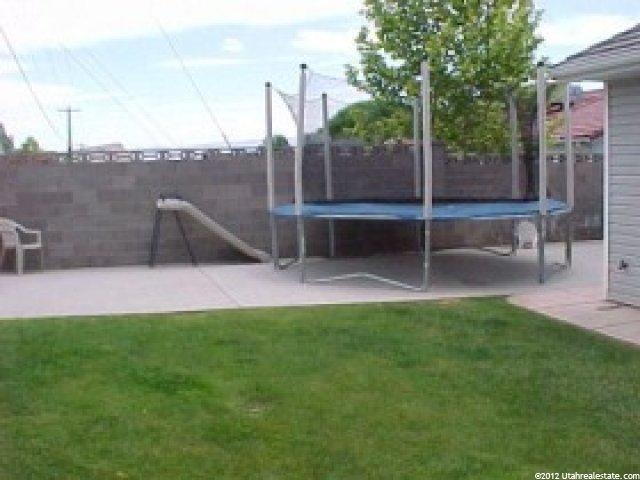 2205 E 550 N, St. George, UT 84790 — photo 5