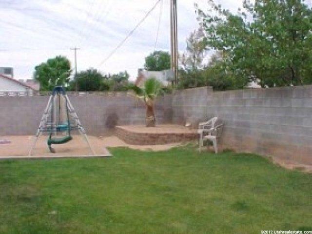 2205 E 550 N, St. George, UT 84790 — photo 6