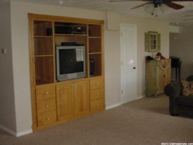 1297 N 550 E, Nephi, UT 84648 — photo 4