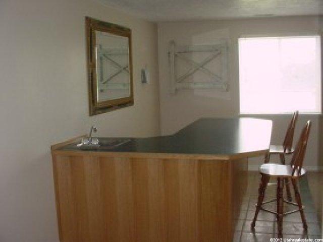 1297 N 550 E, Nephi, UT 84648 — photo 6