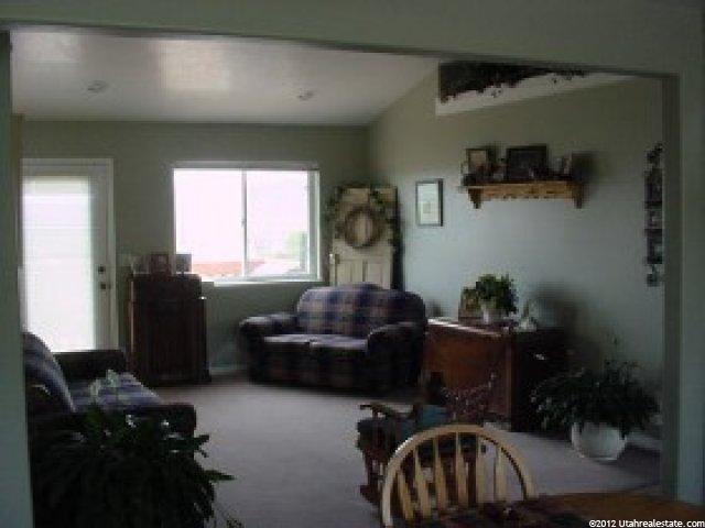 1297 N 550 E, Nephi, UT 84648 — photo 5