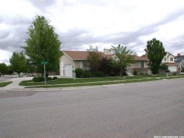 1414 W 5550 S, Murray, UT 84123 — photo 2