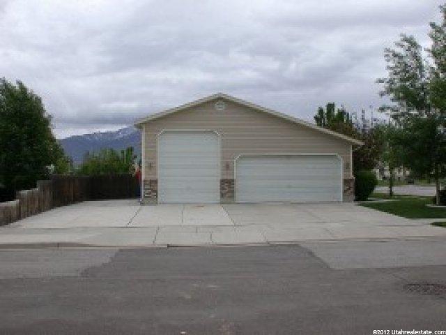 1414 W 5550 S, Murray, UT 84123 — photo 3