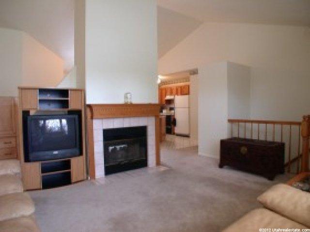 1414 W 5550 S, Murray, UT 84123 — photo 4