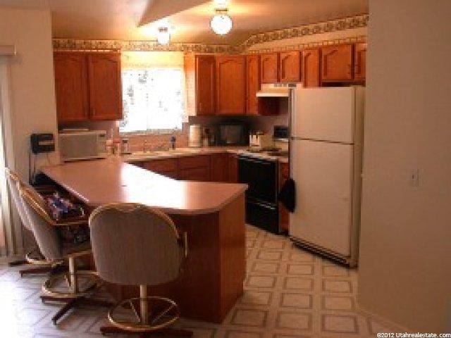1414 W 5550 S, Murray, UT 84123 — photo 5