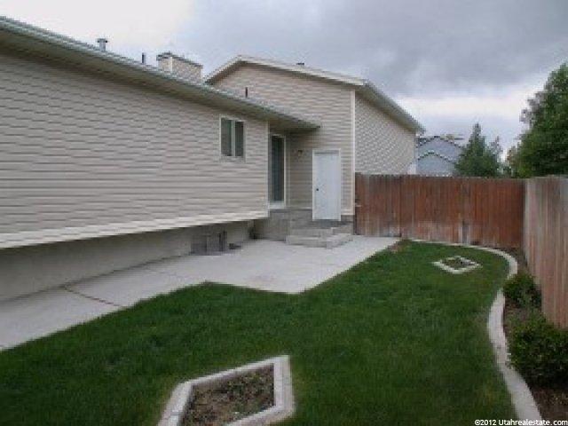 1414 W 5550 S, Murray, UT 84123 — photo 6