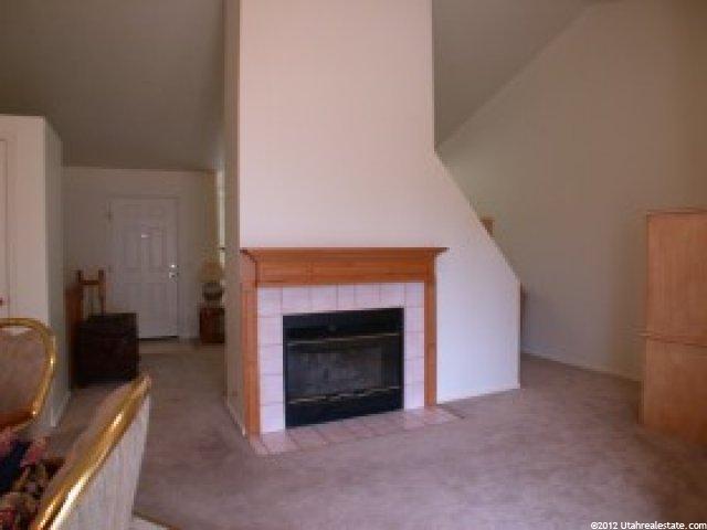 1414 W 5550 S, Murray, UT 84123 — photo 7