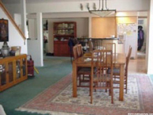 3639 Wrangler Way, Park City, UT 84098 — photo 2