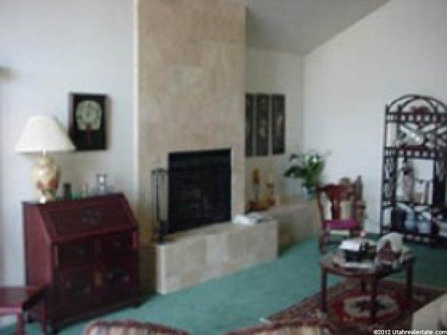 3639 Wrangler Way, Park City, UT 84098 — photo 3