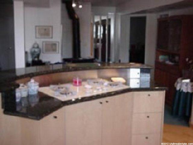 3639 Wrangler Way, Park City, UT 84098 — photo 4
