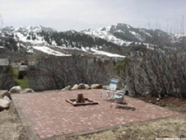 3639 Wrangler Way, Park City, UT 84098 — photo 5